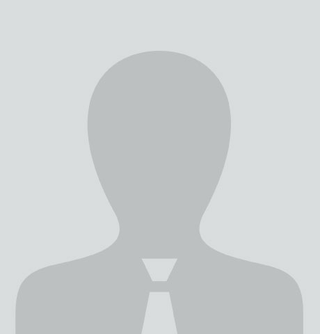 企业级定制开发的呼死你网页版