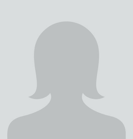 短信轰炸机在线网页版