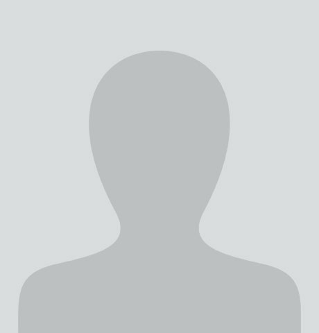 免费网络轰炸机app